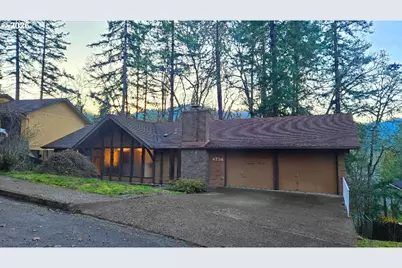 4734 Brookwood St, Eugene, OR 97405 - Photo 1