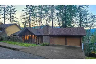 4734 Brookwood St, Eugene, OR 97405 - Photo 1