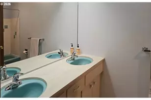 4734 Brookwood St, Eugene, OR 97405 - Photo 23