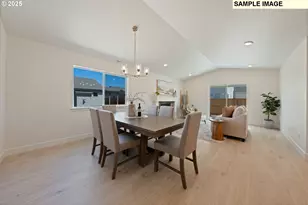 874 NE Laurel Springs Dr, Hermiston, OR 97838 - Photo 11