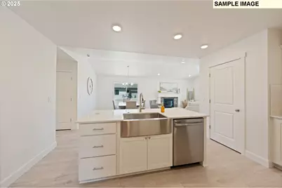 874 NE Laurel Springs Dr, Hermiston, OR 97838 - Photo 17