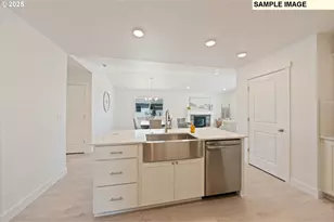 874 NE Laurel Spgs Dr, Hermiston, OR 97838 - Photo 17