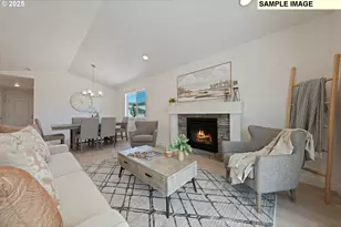 874 NE Laurel Spgs Dr, Hermiston, OR 97838 - Photo 23