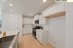 874 NE Laurel Spgs Dr, Hermiston, OR 97838 - Photo 15