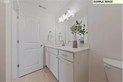 874 NE Laurel Springs Dr, Hermiston, OR 97838 - Photo 25