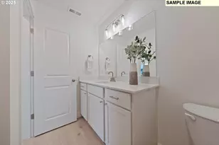 874 NE Laurel Springs Dr, Hermiston, OR 97838 - Photo 25