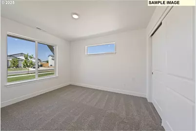 874 NE Laurel Springs Dr, Hermiston, OR 97838 - Photo 5