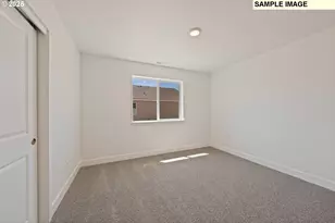 874 NE Laurel Spgs Dr, Hermiston, OR 97838 - Photo 31