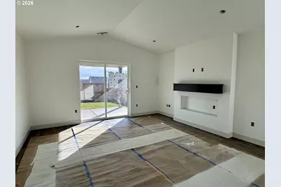 874 NE Laurel Springs Dr, Hermiston, OR 97838 - Photo 5