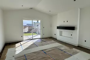 874 NE Laurel Spgs Dr, Hermiston, OR 97838 - Photo 5