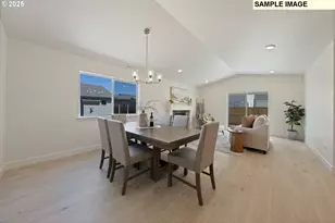 874 NE Laurel Spgs Dr, Hermiston, OR 97838 - Photo 19