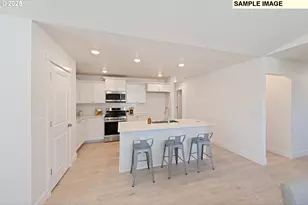 874 NE Laurel Springs Dr, Hermiston, OR 97838 - Photo 7