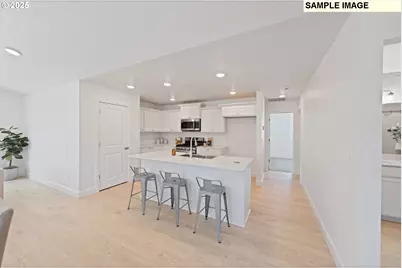 874 NE Laurel Springs Dr, Hermiston, OR 97838 - Photo 13