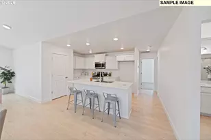 874 NE Laurel Spgs Dr, Hermiston, OR 97838 - Photo 13