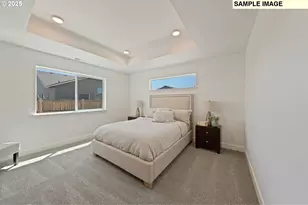 874 NE Laurel Spgs Dr, Hermiston, OR 97838 - Photo 25