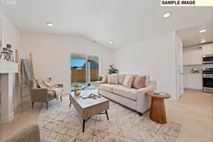 874 NE Laurel Spgs Dr, Hermiston, OR 97838 - Photo 21