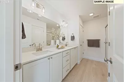 874 NE Laurel Springs Dr, Hermiston, OR 97838 - Photo 29