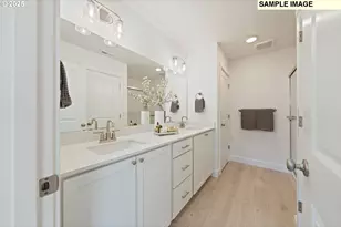 874 NE Laurel Spgs Dr, Hermiston, OR 97838 - Photo 29