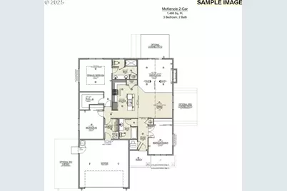 874 NE Laurel Springs Dr, Hermiston, OR 97838 - Photo 11