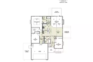 874 NE Laurel Spgs Dr, Hermiston, OR 97838 - Photo 11