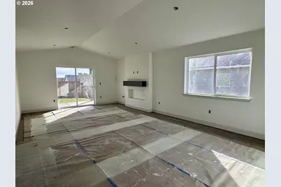 874 NE Laurel Springs Dr, Hermiston, OR 97838 - Photo 3