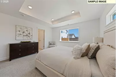 874 NE Laurel Springs Dr, Hermiston, OR 97838 - Photo 27