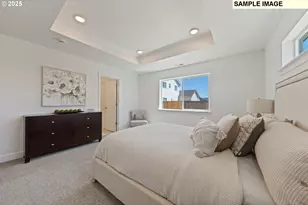 874 NE Laurel Spgs Dr, Hermiston, OR 97838 - Photo 27