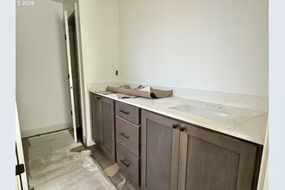 874 NE Laurel Springs Dr, Hermiston, OR 97838 - Photo 7