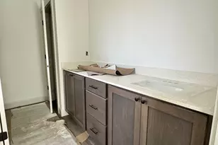 874 NE Laurel Spgs Dr, Hermiston, OR 97838 - Photo 7