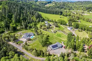 3024 Brush College Rd, Salem, OR 97304 - Photo 3