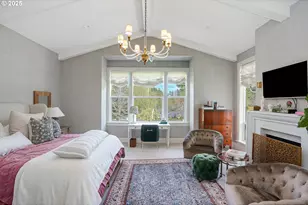 3024 Brush College Rd, Salem, OR 97304 - Photo 33