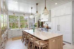 3024 Brush College Rd, Salem, OR 97304 - Photo 21