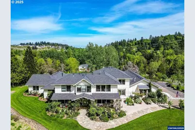 3024 Brush College Rd, Salem, OR 97304 - Photo 1