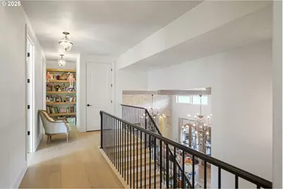 3024 Brush College Rd, Salem, OR 97304 - Photo 43
