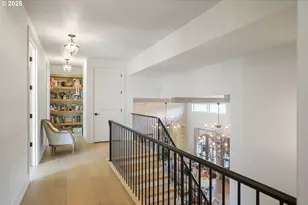 3024 Brush College Rd, Salem, OR 97304 - Photo 43