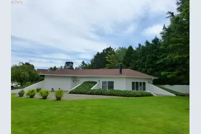 3316 NE 29th St, Gresham, OR 97030 - Photo 39