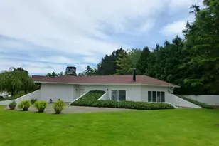 3316 NE 29th St, Gresham, OR 97030 - Photo 39