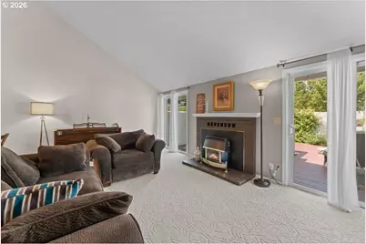 3316 NE 29th St, Gresham, OR 97030 - Photo 15