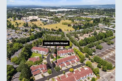 3316 NE 29th St, Gresham, OR 97030 - Photo 43