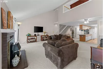 3316 NE 29th St, Gresham, OR 97030 - Photo 17
