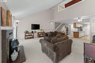 3316 NE 29th St, Gresham, OR 97030 - Photo 17