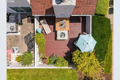 3316 NE 29th St, Gresham, OR 97030 - Photo 41