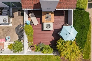 3316 NE 29th St, Gresham, OR 97030 - Photo 41