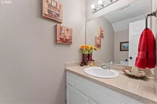 3316 NE 29th St, Gresham, OR 97030 - Photo 7