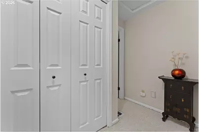 3316 NE 29th St, Gresham, OR 97030 - Photo 27