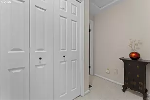 3316 NE 29th St, Gresham, OR 97030 - Photo 27