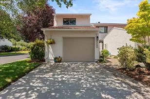 3316 NE 29th St, Gresham, OR 97030 - Photo 3