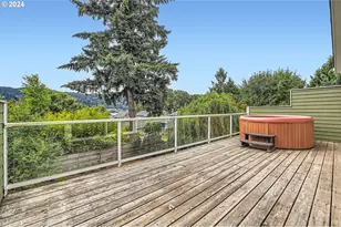 9116 N Willamette Blvd, Portland, OR 97203 - Photo 19