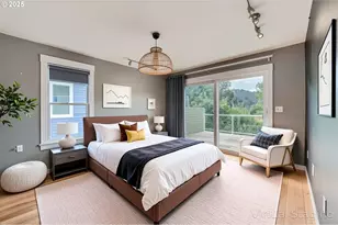 9116 N Willamette Blvd, Portland, OR 97203 - Photo 15