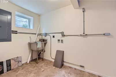 9116 N Willamette Blvd, Portland, OR 97203 - Photo 29